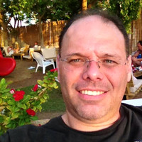David Enbal
