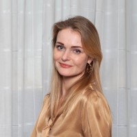 Linda van den Driessche