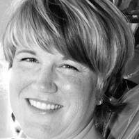 Teresa Hanni