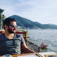 ÜNSAL ÖZATA