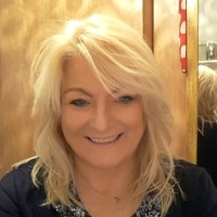 Imelda Nulty