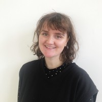 Libby Harkins