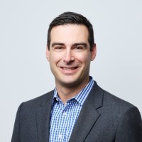 Daniel Pivnick