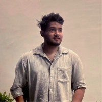 Sourav Das