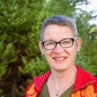 helene BURTSCHER-FLECK