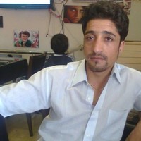 Ghulam Shahid
