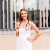 Maura Doherty