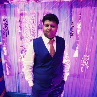 Tanay Agrawal