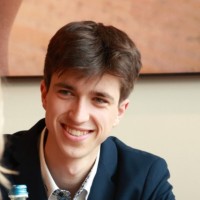 Daan Vandenberghe