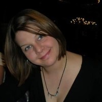 Teresa Cheetham