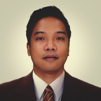 Jayrick Sison