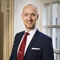 Fredrik Topplund