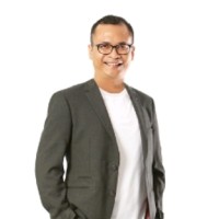 Arie Yulius