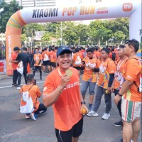 Alif Hendi Kurniawan