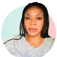 Emmanuela Obaseki