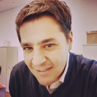 Lucas Opovin