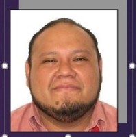 Cesar Humberto Garcia Villalta