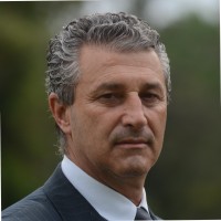 Rui Marson Filho