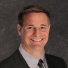 Russell Rhodes