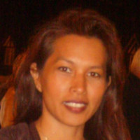 Dévie Kim