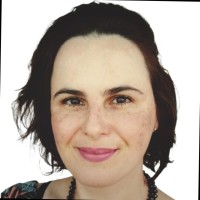 Cláudia Teresa Scapin Cittolin