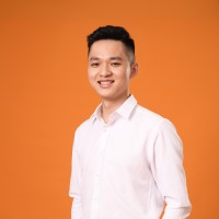 Toan Do Duc