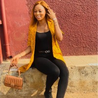 Binta Création
