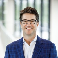 David Mauney