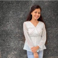 Jyoti .