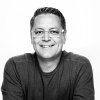 Richard Zartman