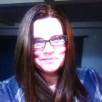 Heidi Wiebe