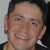 José Raúl Allende