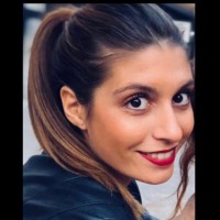 Ilaria Moro