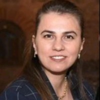 Gamze Çakır