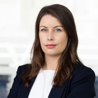 Jennifer Otto
