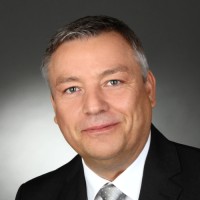 Andreas Brock