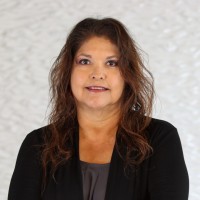 Magda Gomezleon