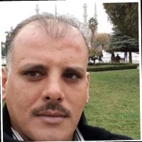Hani Abuakar Next Trading
