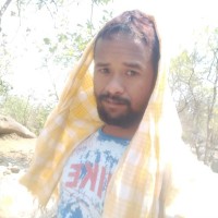 Satish Kumar