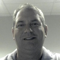 Rob Brehm