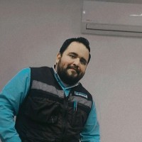 Gerardo Adolfo Ruiz Torres