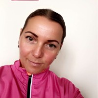 Janne-Karin Haug Paulsen