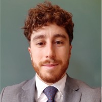 Luca Angelini