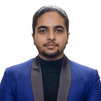 Mohammad Amaan