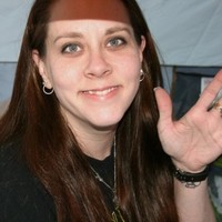 Rebecca Smith Bell
