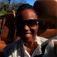 Donna Gilliam