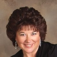 Denise Fischer