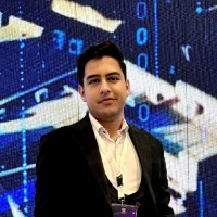 sina khani