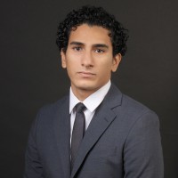 Imran K.