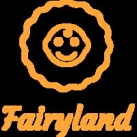Fairy Land